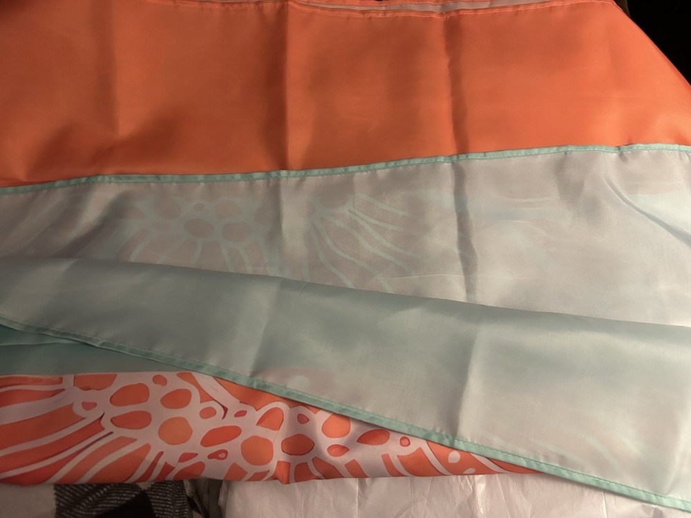 Hihoho Sandproof Beach Mat 79”x83”