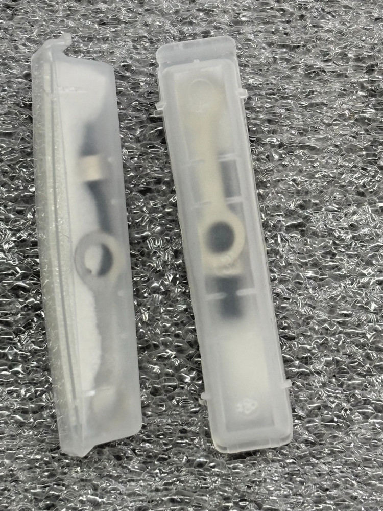 RENISHAW HASS OPTICAL TOOL SETTER