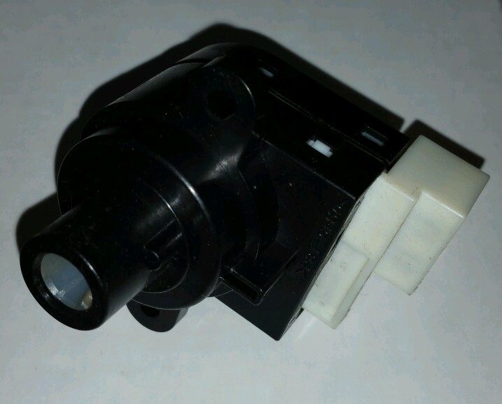 New OEM Ignition Starter Switch GM 92184907