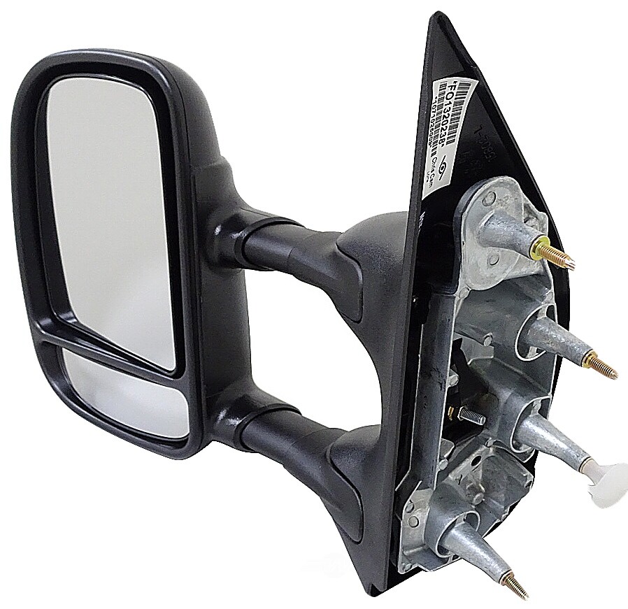 Door Mirror Dorman 955-1297