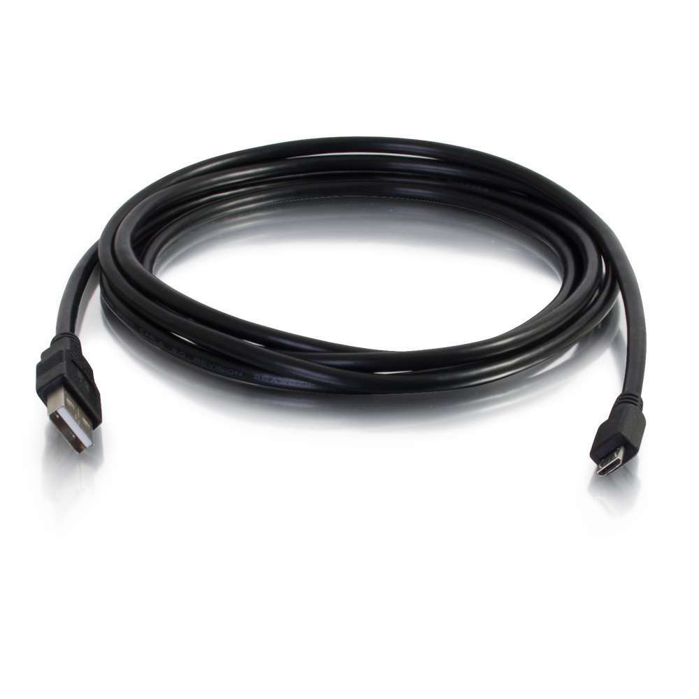 USB Charging Cable Cord Lead for 3M WorkTunes Connect Wireless Hearing Protector