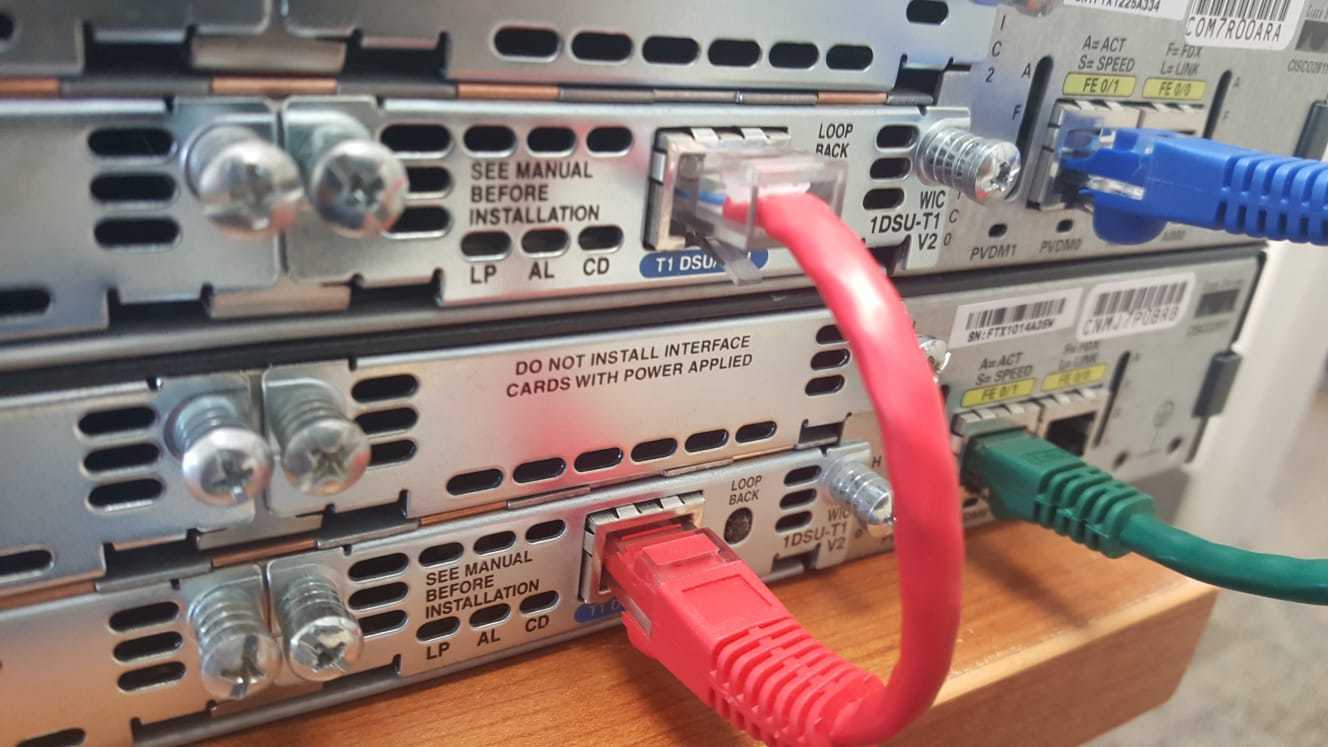 Cisco CCNA LAB KIT With Lab Examples IOS 15
