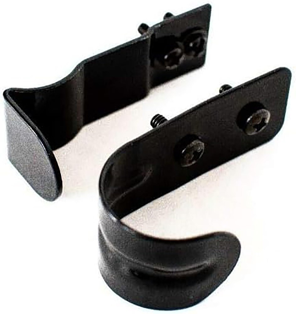 Granatan Mailbox Latch and Handle Kit AS PICTURED, PICTURED