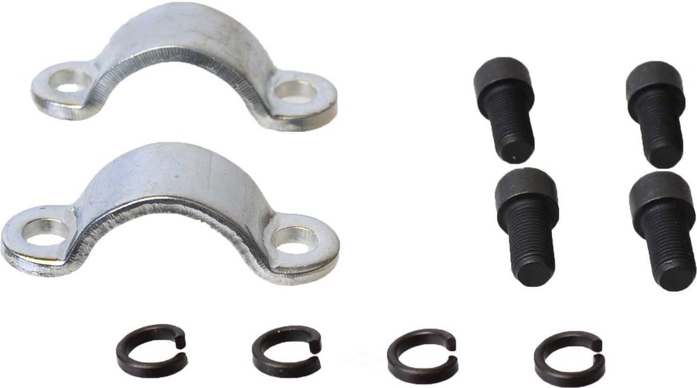Strap Kit  SKF  UJ351-10