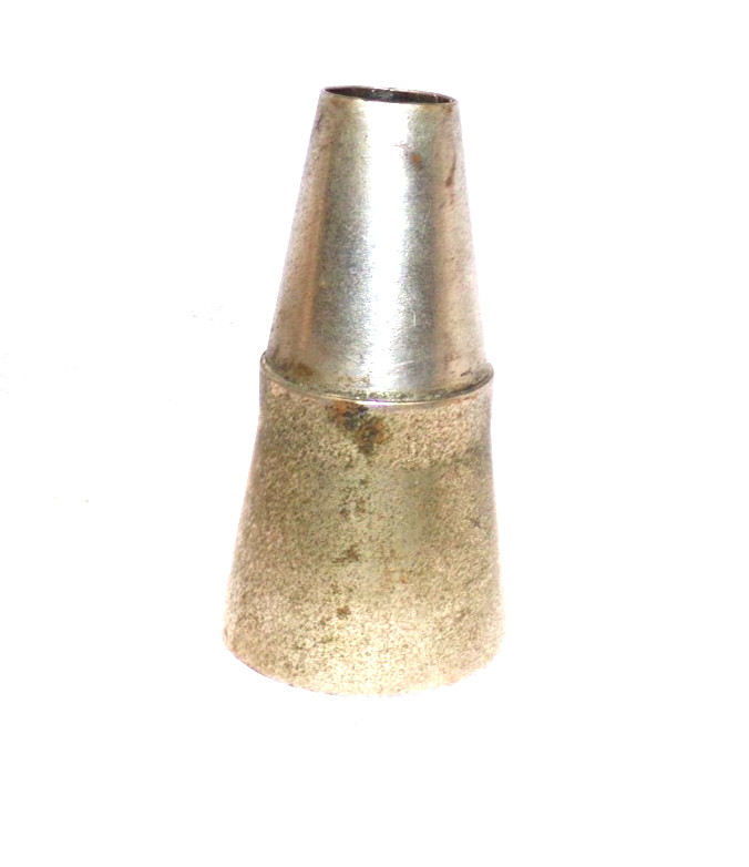 ORIGINAL VICTOR DISC PHONOGRAPH ONE ELBOW EXTENSION