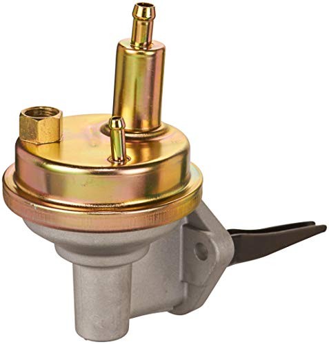 SP1078MP Mechanical Fuel Pump
