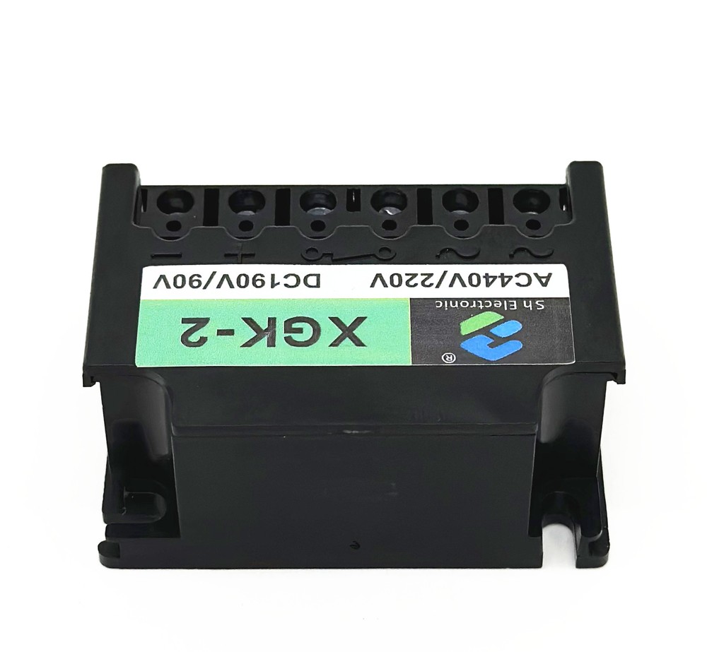 XGK-2 brake rectifier module AC440V/220V DC190V/90V