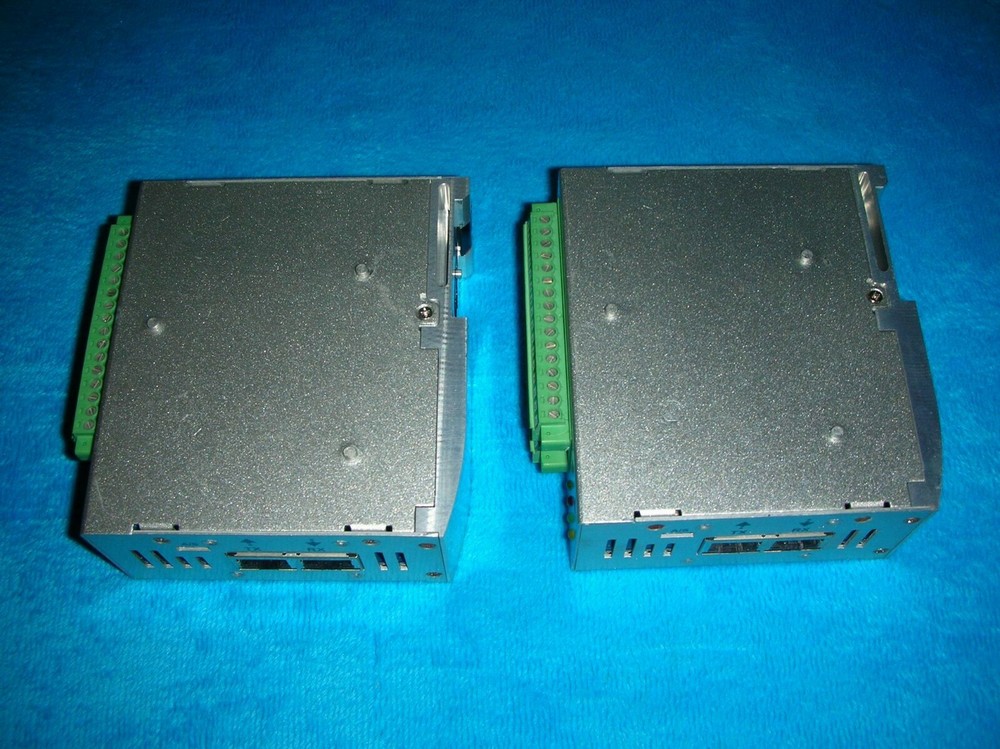 AXT RTEX-DI32