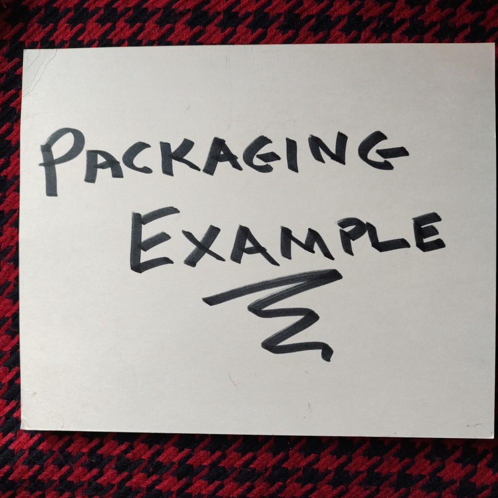 1968 Burroughs Print Ad ~ EDP (Computer) Systems ~ Mid- Century Tech!