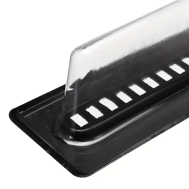 20/40/60×Hive traps Beetle Beekeeping tool For catching small beetles in beehive