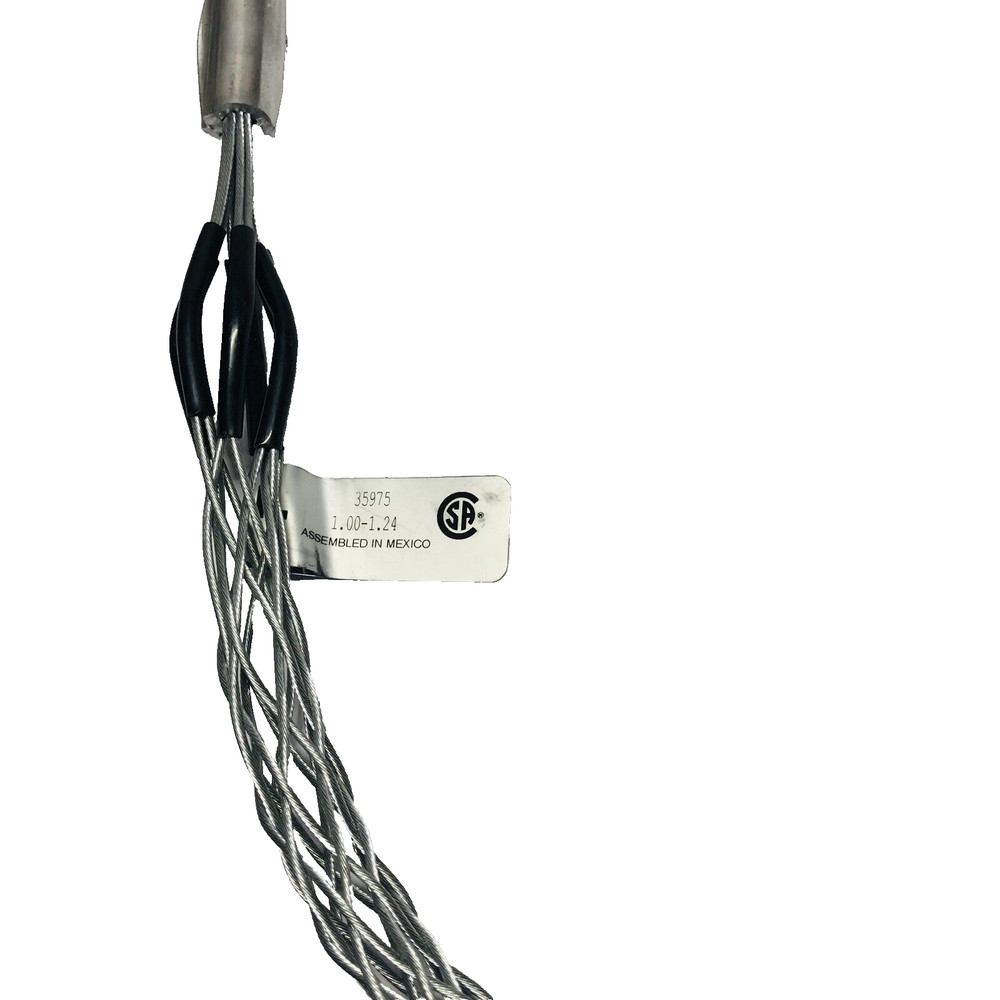 CABLE GLAND PULLER 35975