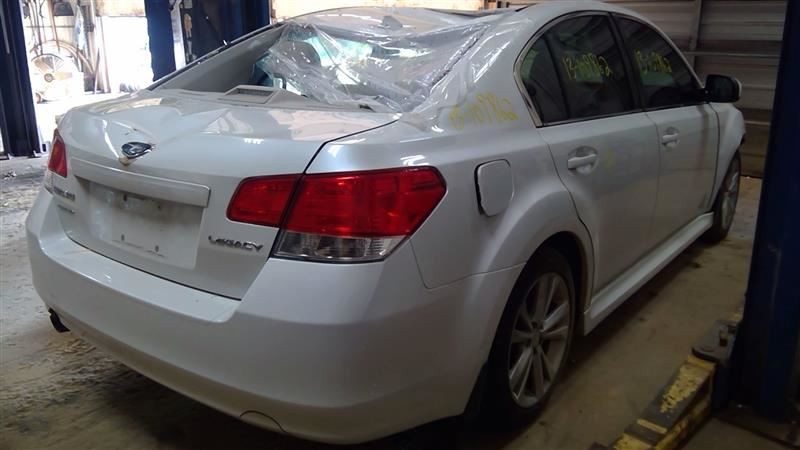 Temperature Control Automatic Temperature Control Fits 10-14 LEGACY 10281472