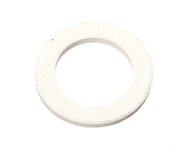 Hoshizaki Rubber Gasket 413854-03 - Genuine OEM Replacement Part