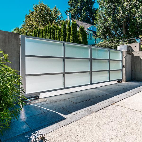 iSmartgate PRO Kit for Gate/Roller Garage