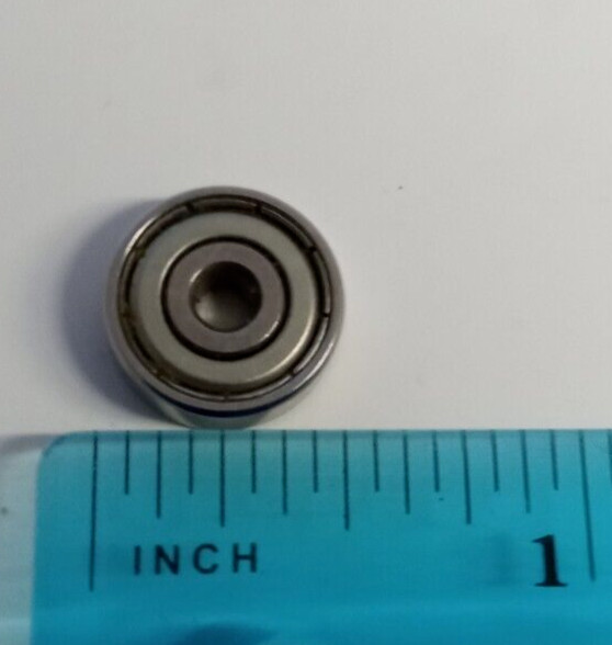 Porter Cable N238459 Bearing