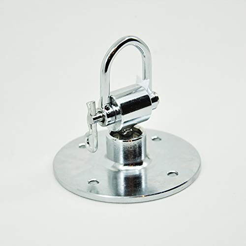 Speed Bag Swivel Pro Swivel