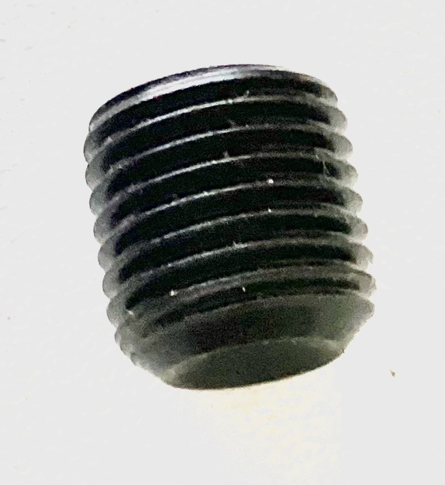 Umarex Glock 19 Gen 3 Replacement CO2 Capsule Screw