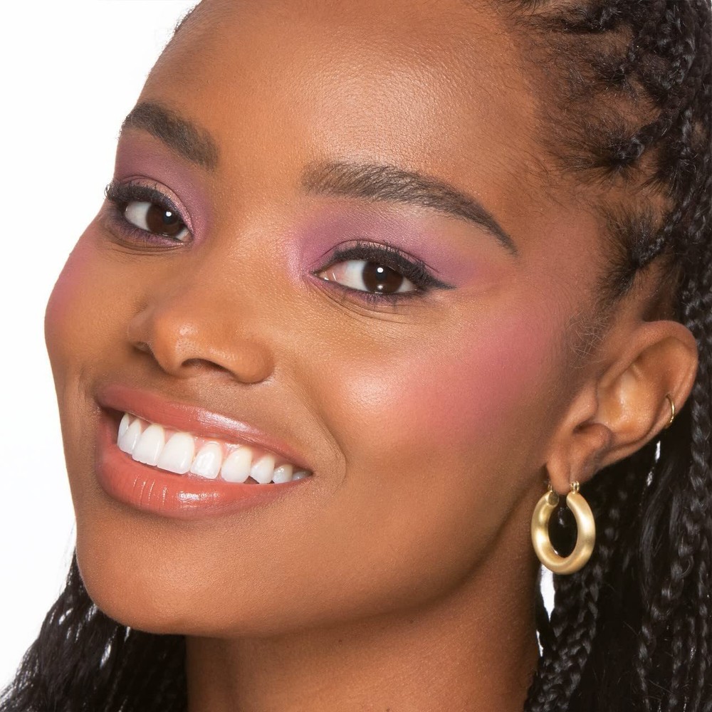 Too Faced Cloud Crush Blurring Blush