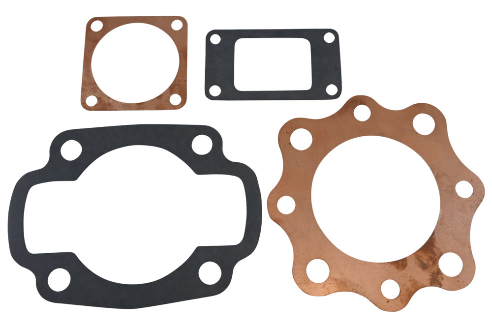 VINTCO Top End Gasket Kit KTE017