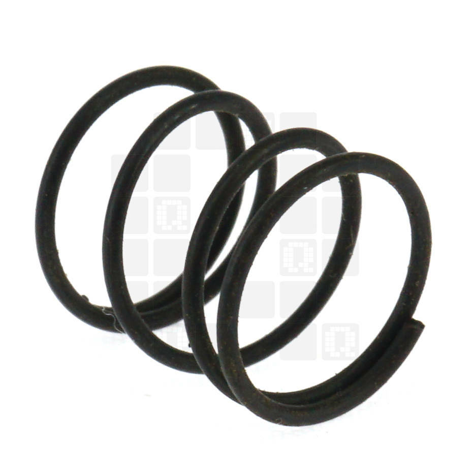 Milwaukee 40-50-1330 Compression Spring