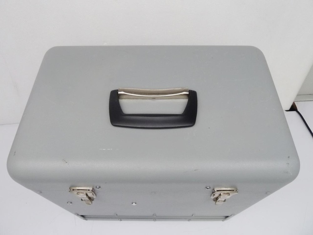 Maxwell Systems MS 3010 C Vintage Portable / Mobile computer