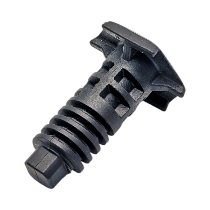 WB02X47105 - LEVELING LEG