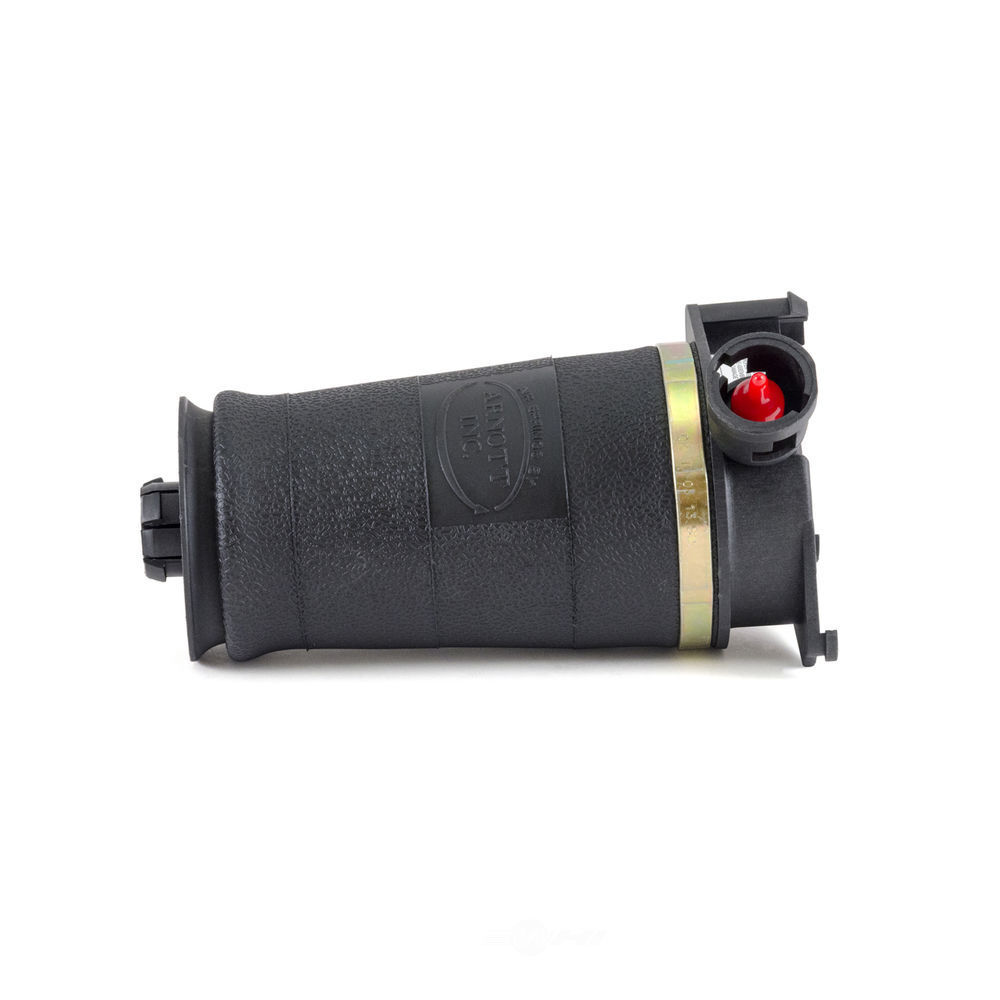 Air Spring Arnott A2212