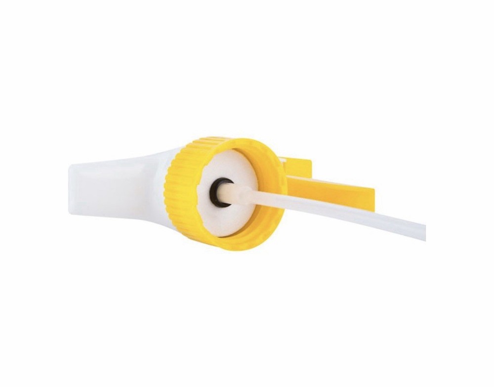 Trigger Sprayer Spray Nozzles