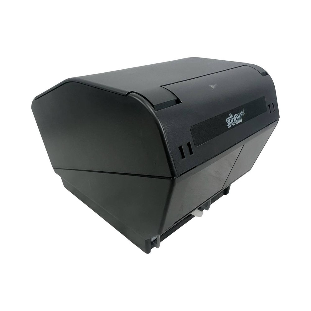 Star TSP700II Thermal Receipt printer / with Power Adapter