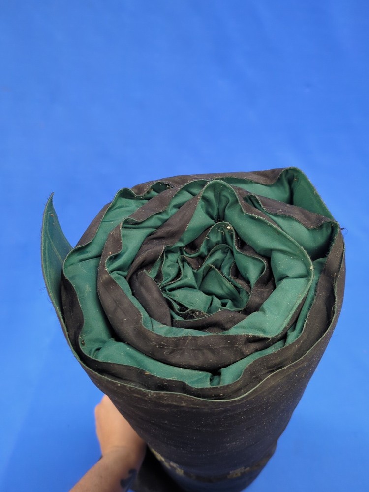 Stearns Camping Mat Sleeping Pad