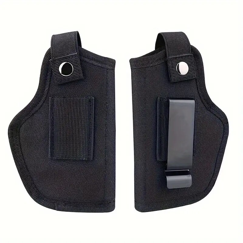 Gun holster for Kimber Micro 9