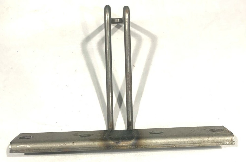 Common Bracket 13875