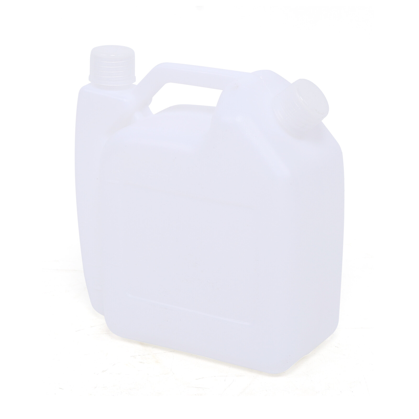 43CC 2 Stroke Backpack Gas Garden Brush Cutter Grass Trimmer Lawn Mower 3 in 1