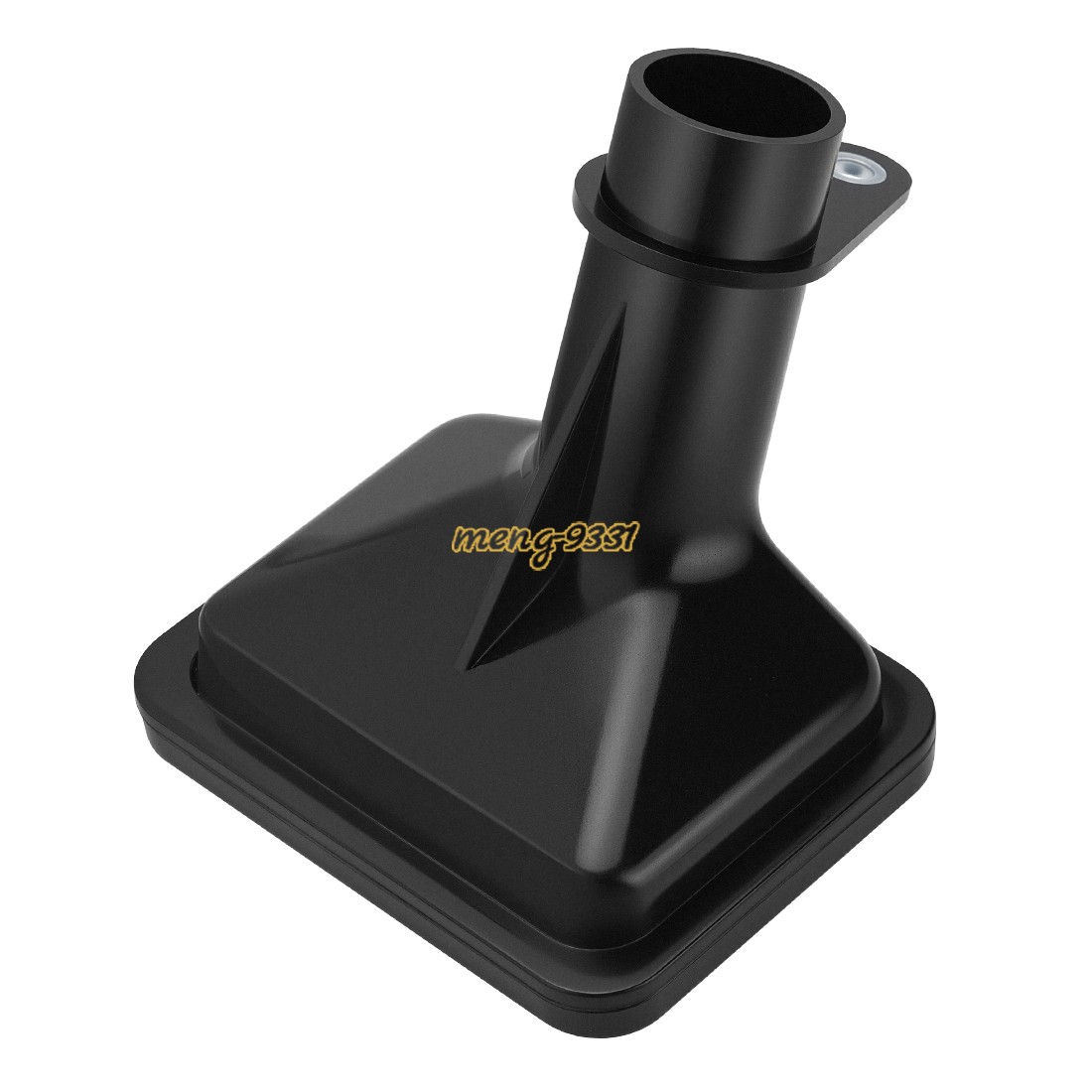 Oil Pickup Tube 2521628 Fit Polaris RZR XP Turbo / RZR Pro XP / RZR Turbo R S 4