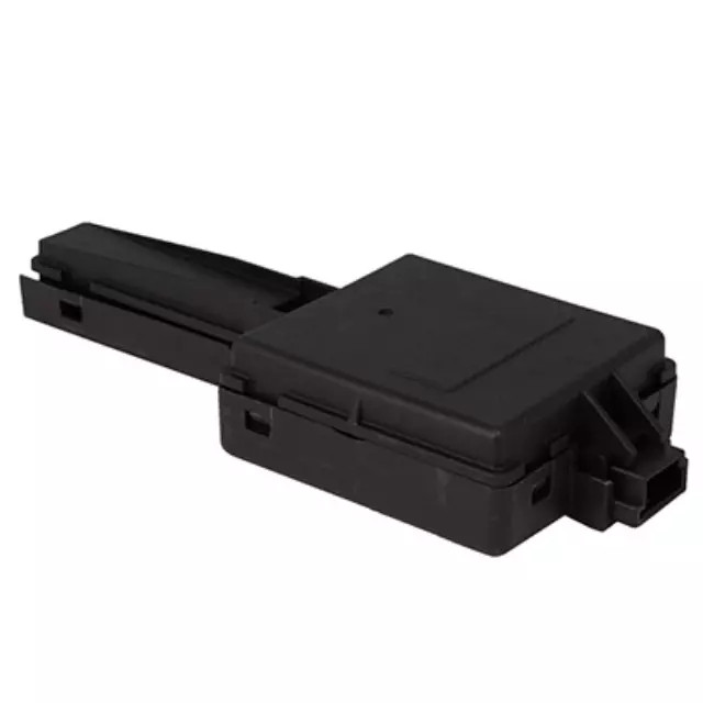 Genuine Ford Keyless Entry Receiver 8A5Z15K602B