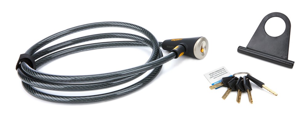 SEASUCKER Cable Anchor Combo - BA8921
