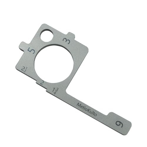 A Pre-Trip Inspection Tool for Trucker