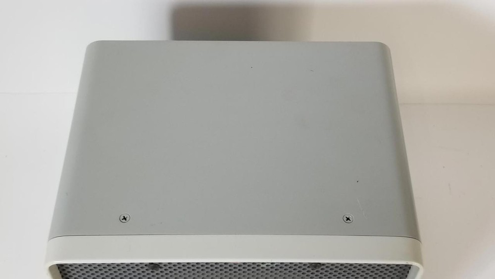 COLLINS 312B-3 SPEAKER