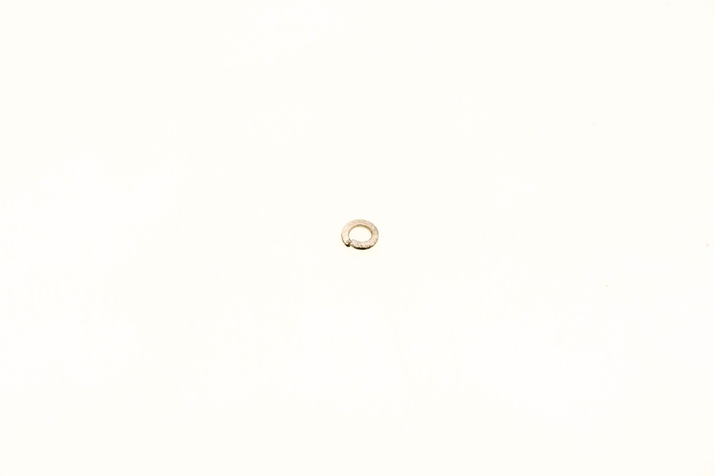 OMC 307395 Lock Washer NOS