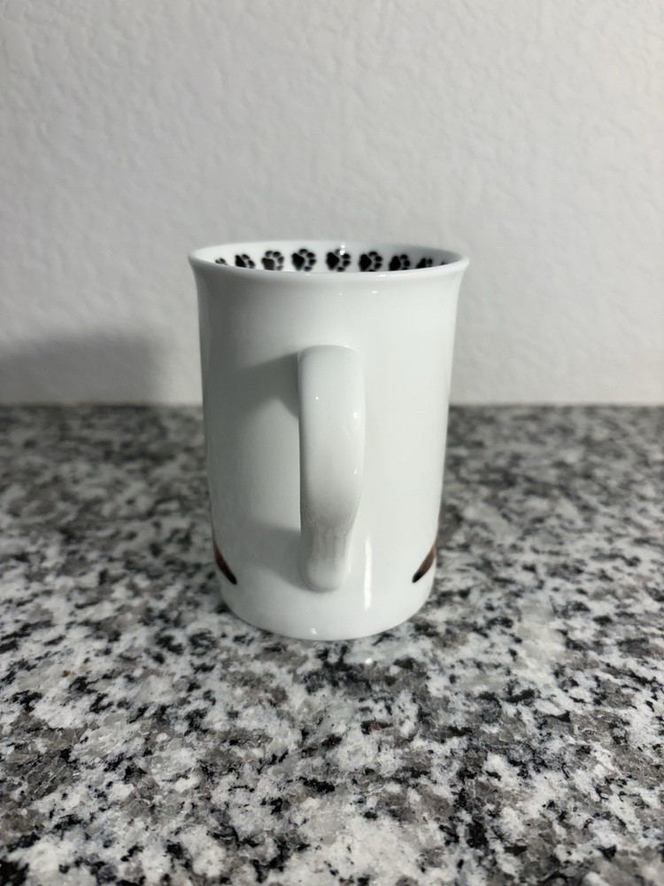Pets Dimension 9 German Shepherd Cup