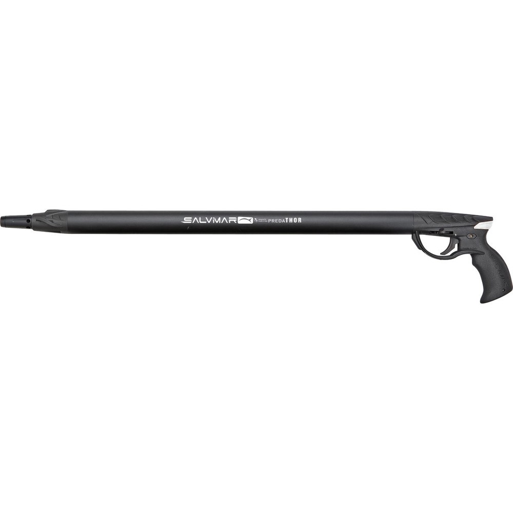 Salvimar Predathor Pneumatic Speargun