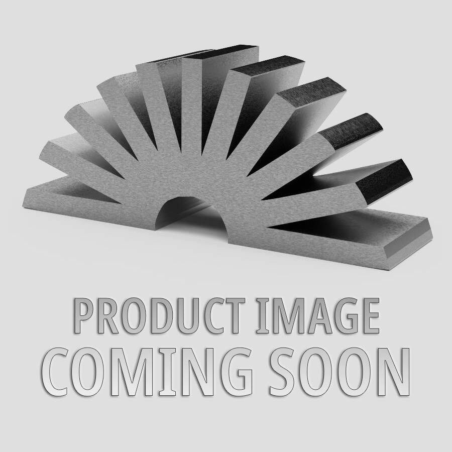 SUNNEN STONE SETS L16-J's