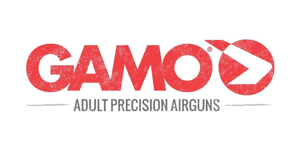 Gamo Combo Pack Assorted Air Rifle Pellets .22 Caliber