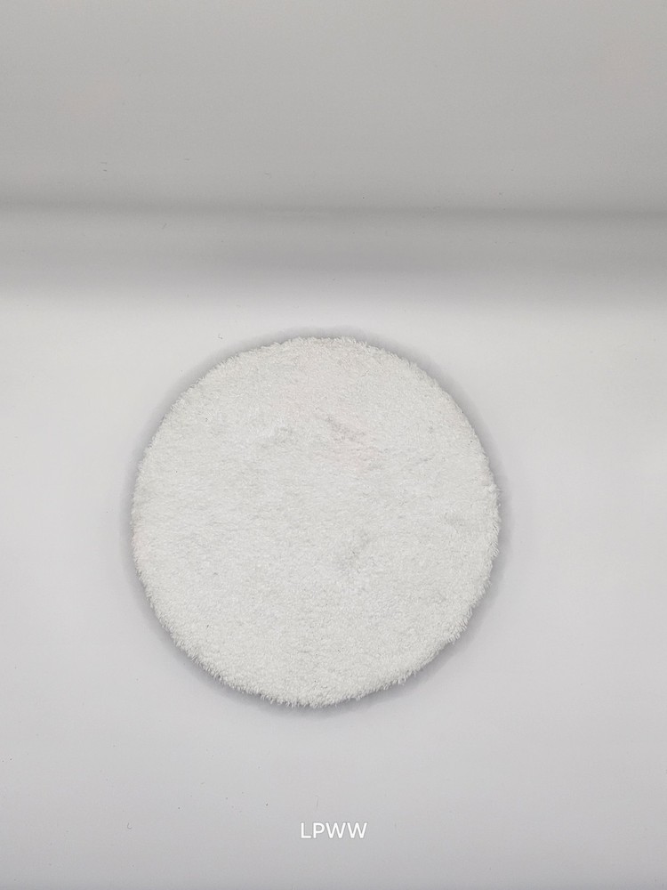 Meguiar's DA Microfiber Finishing Disc 6", 2-Pack (DMF6)