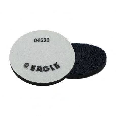 Eagle Abrasives 5” Cushion Pads
