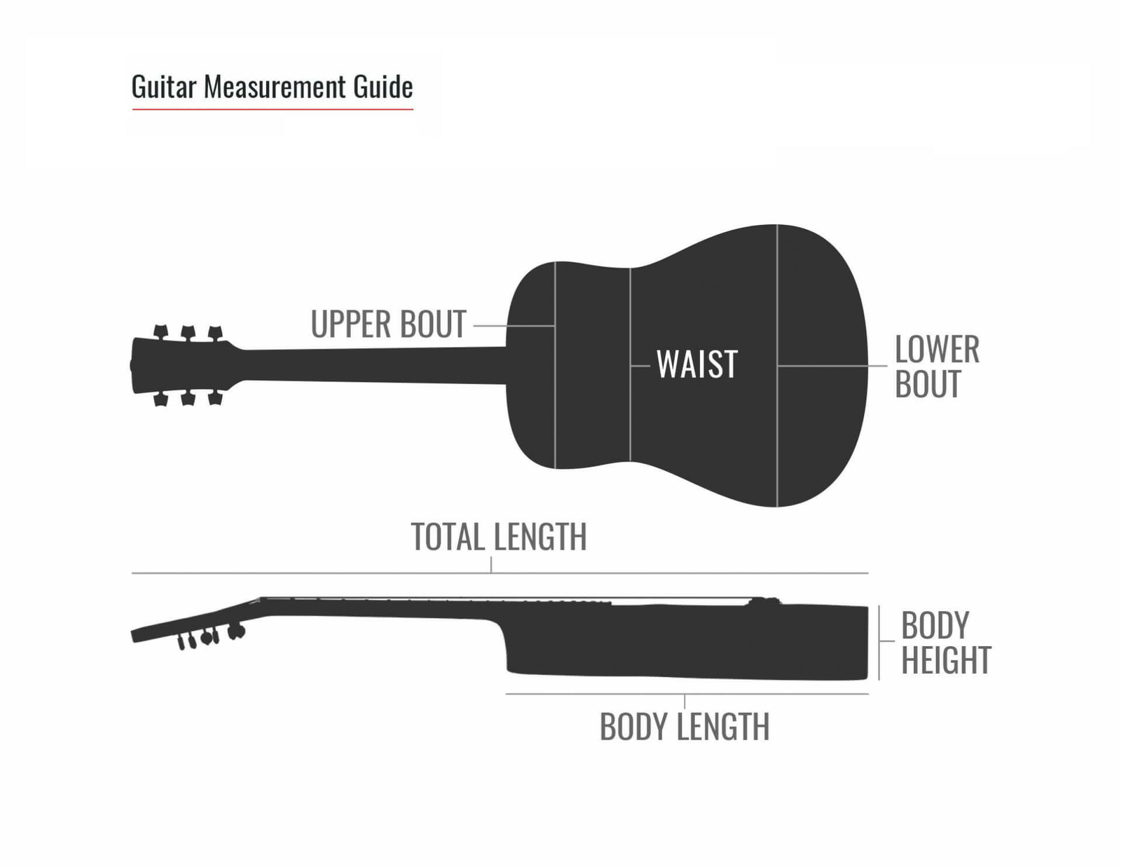 Zenison Steel Pan Acoustic Electric Resonator Guitar Single Cutaway Sunburst