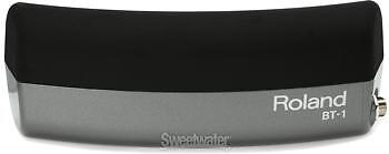 Roland BT-1 Bar Trigger Pad
