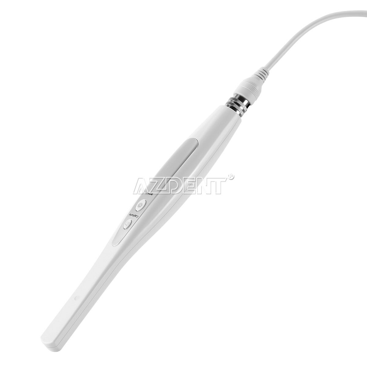 Dental Intraoral Camera USB 6 LED Light 4.0Mega Pixels Endoscopio Oral