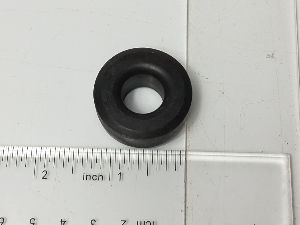 SUPCO BUMPER BP02 (NEW)