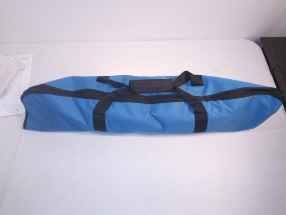 Gaumard - Smash Advanced Training Arm